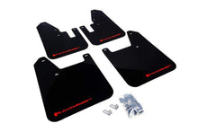 Load image into Gallery viewer, Rally Armor RALMF13-UR-BLK/RD
