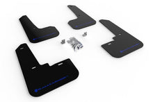 Load image into Gallery viewer, Rally Armor RALMF64-UR-BLK/BL

