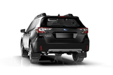 Load image into Gallery viewer, Rally Armor RALMF66-UR-BLK/SIL
