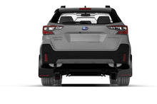 Load image into Gallery viewer, Rally Armor RALMF66-UR-BLK/WH

