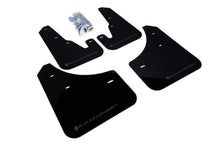 Load image into Gallery viewer, Rally Armor RALMF9-UR-BLK/GRY
