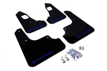 Load image into Gallery viewer, Rally Armor RALMF10-UR-BLK/BL
