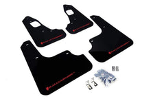 Load image into Gallery viewer, Rally Armor RALMF10-UR-BLK/RD
