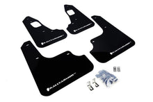 Load image into Gallery viewer, Rally Armor RALMF10-UR-BLK/WH

