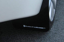 Load image into Gallery viewer, Rally Armor RALMF10-UR-BLK/WH

