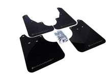 Load image into Gallery viewer, Rally Armor RALMF11-UR-BLK/GRY
