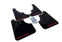 Load image into Gallery viewer, Rally Armor RALMF11-UR-BLK/RD
