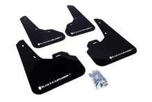 Load image into Gallery viewer, Rally Armor RALMF17-UR-BLK/WH

