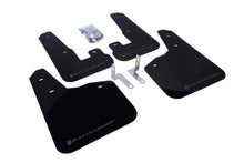 Load image into Gallery viewer, Rally Armor RALMF14-UR-BLK/GRY
