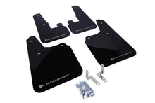 Load image into Gallery viewer, Rally Armor RALMF16-UR-BLK/SIL
