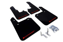 Load image into Gallery viewer, Rally Armor RALMF36-UR-BLK/RD
