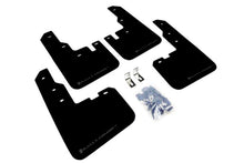 Load image into Gallery viewer, Rally Armor RALMF44-UR-BLK/GRY

