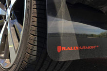 Load image into Gallery viewer, Rally Armor RALMF45-UR-BLK/GRY
