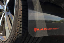 Load image into Gallery viewer, Rally Armor RALMF45-UR-BLK/BL
