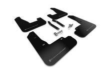 Load image into Gallery viewer, Rally Armor RALMF59-UR-BLK/GRY
