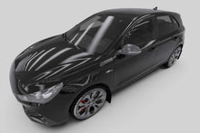 Load image into Gallery viewer, Rally Armor RALMF59-UR-BLK/RD
