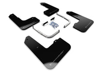 Load image into Gallery viewer, Rally Armor RALMF57-UR-BLK/GRY
