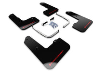 Load image into Gallery viewer, Rally Armor RALMF57-UR-BLK/RD
