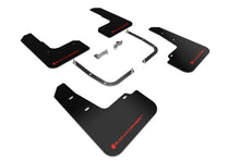 Load image into Gallery viewer, Rally Armor RALMF58-UR-BLK/RD
