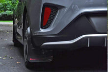 Load image into Gallery viewer, Rally Armor RALMF58-UR-BLK/WH
