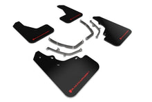 Load image into Gallery viewer, Rally Armor RALMF61-UR-BLK/RD
