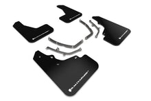 Load image into Gallery viewer, Rally Armor RALMF61-UR-BLK/WH
