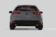 Load image into Gallery viewer, Rally Armor RALMF61-UR-BLK/WH
