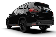 Load image into Gallery viewer, Rally Armor RALMF52-UR-BLK/GRY
