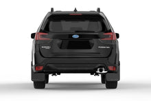 Load image into Gallery viewer, Rally Armor RALMF52-UR-BLK/GRY
