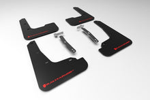 Load image into Gallery viewer, Rally Armor RALMF69-UR-BLK-RD MF69-UR-BLK-RD
