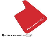 Load image into Gallery viewer, Rally Armor RALMF20-URP-RD/WH
