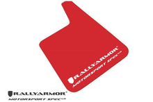 Load image into Gallery viewer, Rally Armor RALMF20-MSUR-RD/WH
