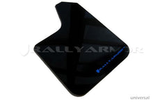 Load image into Gallery viewer, Rally Armor RALMF12-UR-BLK/BL
