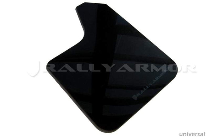 Rally Armor RALMF12-UR-BLK/GRY