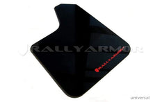 Load image into Gallery viewer, Rally Armor RALMF12-UR-BLK/RD
