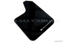 Load image into Gallery viewer, Rally Armor RALMF12-UR-BLK/WH
