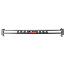 Load image into Gallery viewer, DC Sports CSB1409
