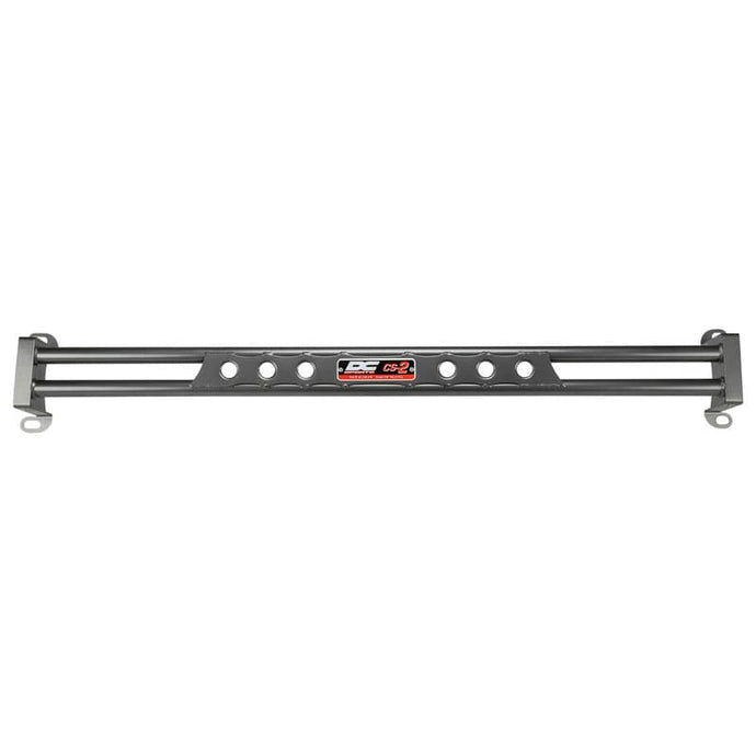 DC Sports CSB1409