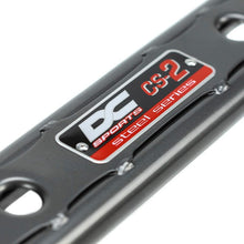 Load image into Gallery viewer, DC Sports CSB1409
