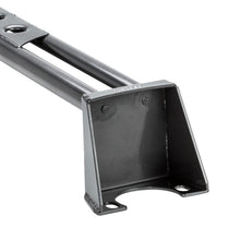 Load image into Gallery viewer, DC Sports CSB2310
