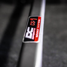 Load image into Gallery viewer, DC Sports CSB7075
