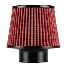 Load image into Gallery viewer, lightningmotorsports DC-RAF275
