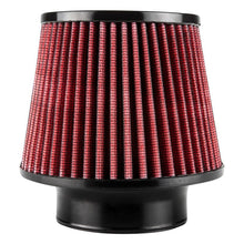 Load image into Gallery viewer, DC Sports DC-RAF350
