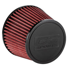 Load image into Gallery viewer, DC Sports DC-RAF350
