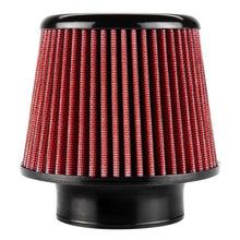 Load image into Gallery viewer, DC Sports DC-RAF35001
