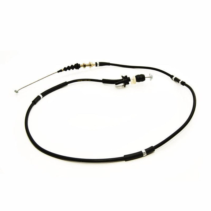 Hybrid Racing HYB-TRC-01-05