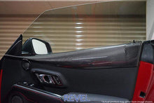 Load image into Gallery viewer, Revel RVL1TR4GT0AT01
