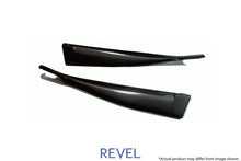 Load image into Gallery viewer, Revel RVL1TR4GT0AT01
