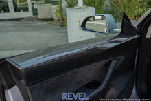 Load image into Gallery viewer, Revel RVL1TR4GT1AX03
