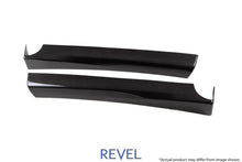 Load image into Gallery viewer, Revel RVL1TR4GT1AX03
